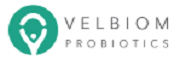 Velbiom Coupons